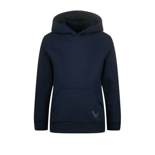 Vingino hoodie donkerblauw afbeelding