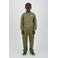 Vingino sweater groen