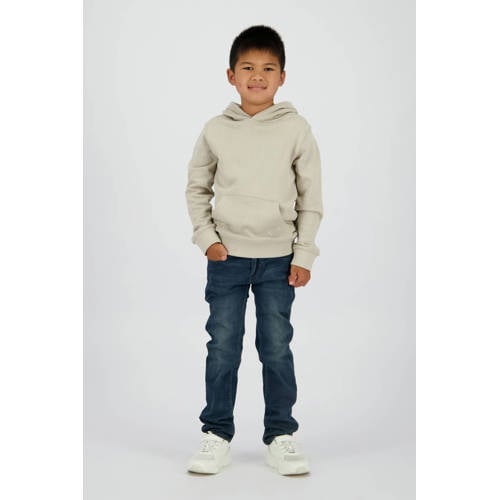 Vingino hoodie beige afbeelding