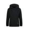 Vingino hoodie zwart