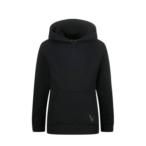 Vingino hoodie zwart afbeelding