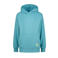 Vingino hoodie blauw