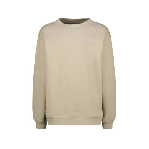 Vingino sweater greige afbeelding