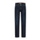 Vingino regular waist regular fit jeans dark blue denim