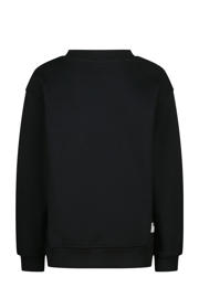 thumbnail: Vingino sweater zwart