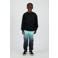 Vingino sweater zwart