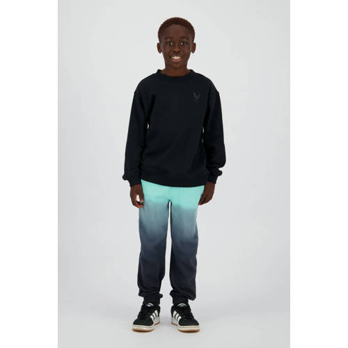 Vingino sweater zwart afbeelding