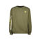 Vingino sweater groen