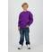 Vingino sweater paars