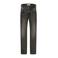 Vingino straight leg jeans grey denim