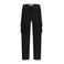Vingino loose cargobroek zwart