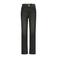 Vingino straight leg jeans black denim