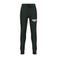 Vingino relaxed joggingbroek donkergroen