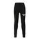 Vingino relaxed joggingbroek zwart