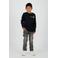 Vingino slim fit jeans grey denim