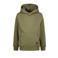 Vingino hoodie groen