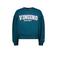 Vingino sweater blauw