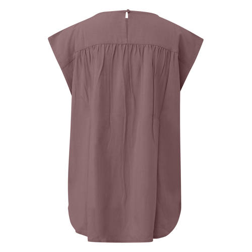 QS top roze afbeelding