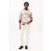 Tommy Hilfiger hoodie beige