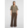 MSCH Copenhagen blousetop beige