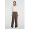 MSCH Copenhagen blouse wit