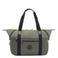 Kipling reistas 26 liter