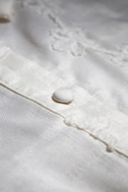 thumbnail: Lofty Manner blouse ecru