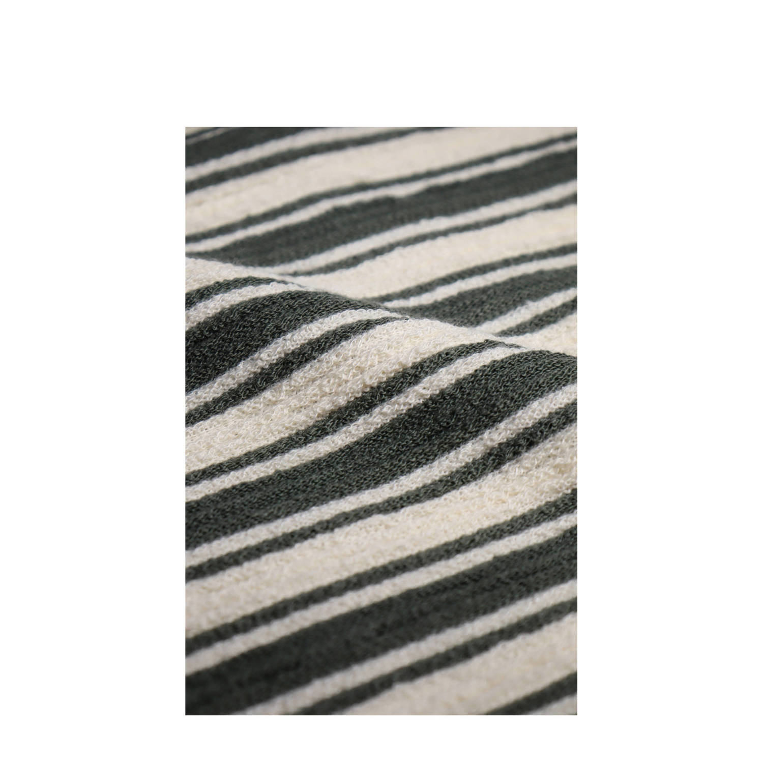 Lofty Manner top groen