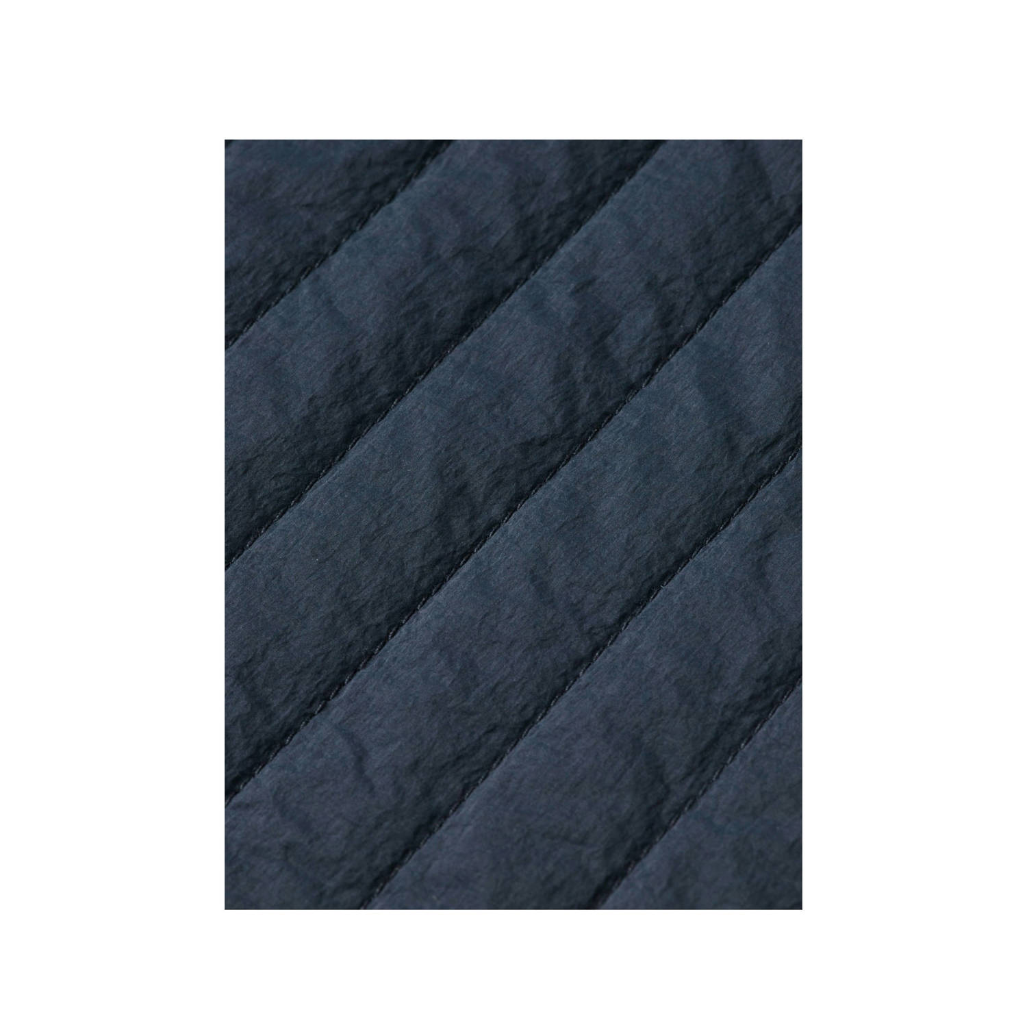 Scotch & Soda bomberjack donkerblauw