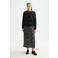 Scotch & Soda sweater zwart