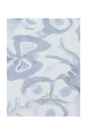 thumbnail: Scotch & Soda top lichtgrijs