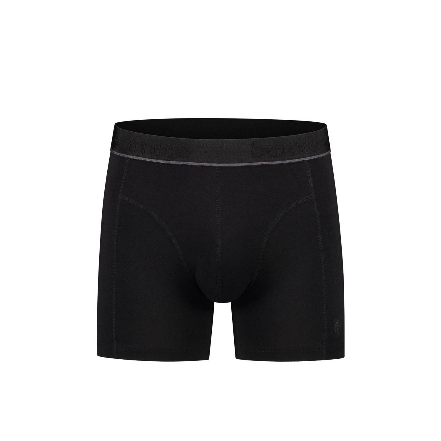 Bamigo boxershort Paul (set van 3)