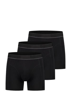 boxershort Paul (set van 3)