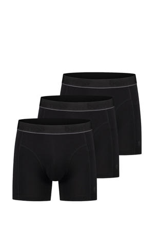 boxershort Paul (set van 3)