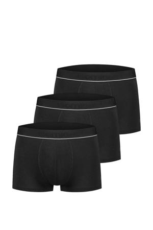 boxershort Mason (set van 3)