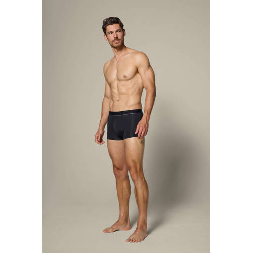 Bamigo boxershort Mason (set van 3) afbeelding