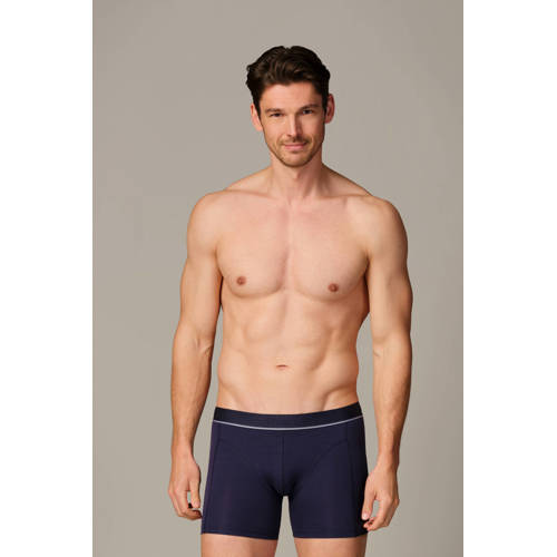 Bamigo boxershort Paul (set van 3) afbeelding