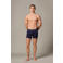 Bamigo boxershort Paul (set van 3)