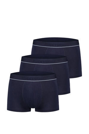 boxershort Mason (set van 3)