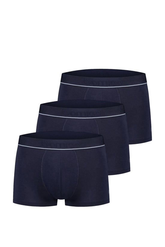 Bamigo boxershorts heren