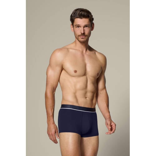 Bamigo boxershort Mason (set van 3) afbeelding