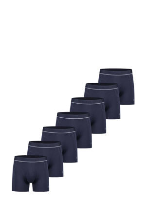 boxershort Paul (set van 7)