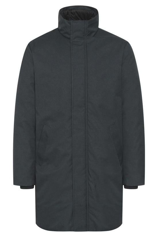 Matinique winterjassen heren