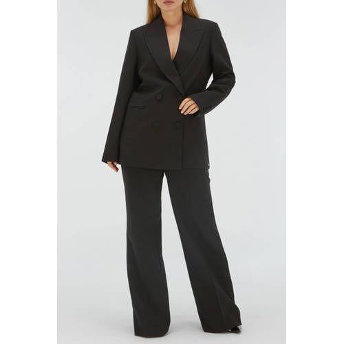JOSH V regular blazer afbeelding
