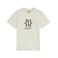 JOSH V T-shirt wit