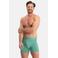 Bamboo Basics boxershort Rico (set van 3)
