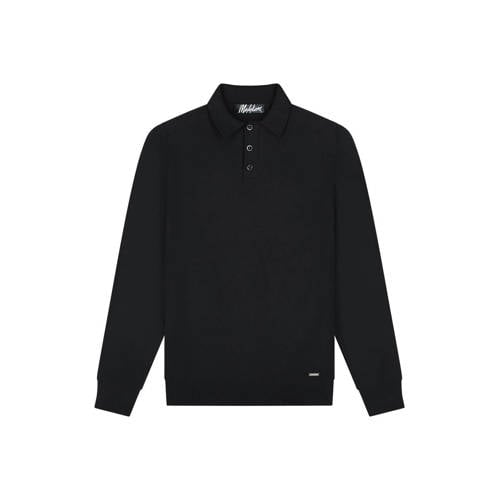 Malelions polo afbeelding