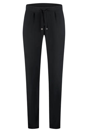 regular chino zwart
