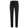 Malelions regular chino zwart