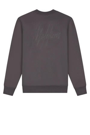 sweater bruin